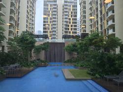 Parc Vera (D19), Condominium #111042272